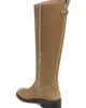Sam Edelman Sam Edelman Meritt Leather Knee High Boot - 2
