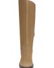 Sam Edelman Sam Edelman Meritt Leather Knee High Boot - 4