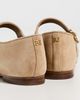Sam Edelman Sam Edelman Michaela Flats Cyprus Tan - 1