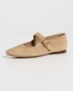 Sam Edelman Sam Edelman Michaela Flats Cyprus Tan - 2