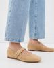 Sam Edelman Sam Edelman Michaela Flats Cyprus Tan - 3