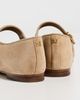 Sam Edelman Sam Edelman Michaela Flats Cyprus Tan - 4
