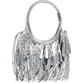 Sam Edelman Sam Edelman Mini Estelle Tote