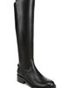 Sam Edelman Sam Edelman Misty Knee High Boot - 1