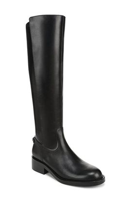 Sam Edelman Sam Edelman Misty Knee High Boot