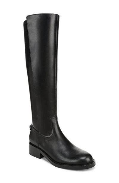 Sam Edelman Sam Edelman Misty Knee High Boot
