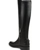 Sam Edelman Sam Edelman Misty Knee High Boot - 2