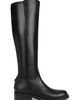 Sam Edelman Sam Edelman Misty Knee High Boot - 3