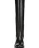Sam Edelman Sam Edelman Misty Knee High Boot - 4