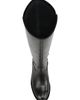 Sam Edelman Sam Edelman Misty Knee High Boot - 5