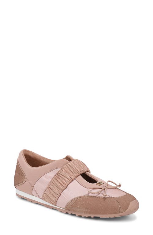 Sam Edelman Sam Edelman Nara Mesh Sneaker