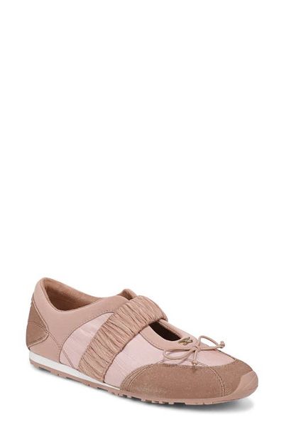 Sam Edelman Sam Edelman Nara Mesh Sneaker
