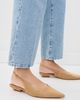 Sam Edelman Sam Edelman Netty Pumps Cyprus Tan - 3