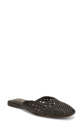 Sam Edelman Sam Edelman Nola Woven Mule