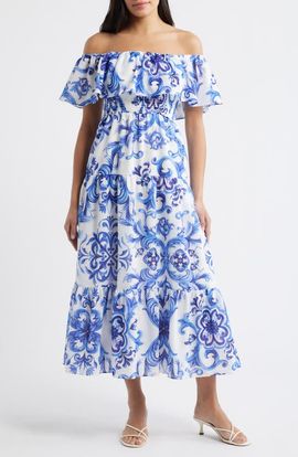 ruffled satin mini dress ARIANA SATIN RUFFLED MINI DRESS – AKIRA