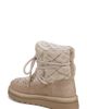 Sam Edelman Sam Edelman Ovie Faux Fur Bootie - 2