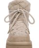 Sam Edelman Sam Edelman Ovie Faux Fur Bootie - 4
