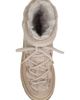 Sam Edelman Sam Edelman Ovie Faux Fur Bootie - 5