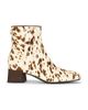 Sam Edelman Sam Edelman Page Boot - 1