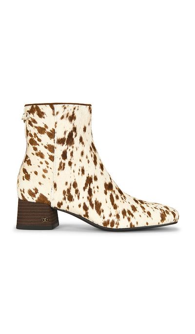 Sam Edelman Sam Edelman Page Boot