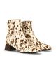 Sam Edelman Sam Edelman Page Boot - 2