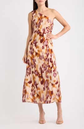Sho Dress