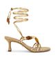 Sam Edelman Sam Edelman Paloma Sandal - 1