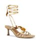 Sam Edelman Sam Edelman Paloma Sandal - 2