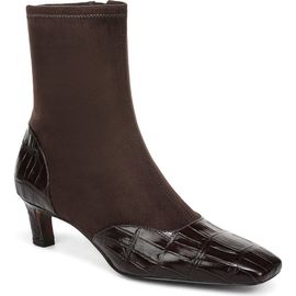 Sam Edelman Sam Edelman Pammy Bootie