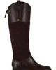 Sam Edelman Sam Edelman Penny 4 Boot - 1