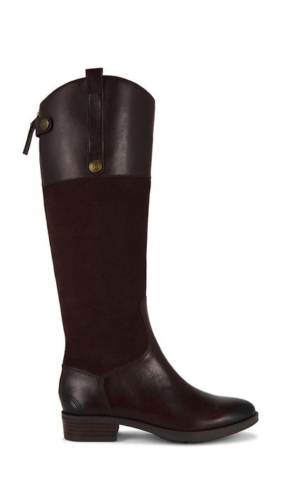 Sam Edelman Sam Edelman Penny 4 Boot