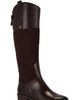 Sam Edelman Sam Edelman Penny 4 Boot - 2