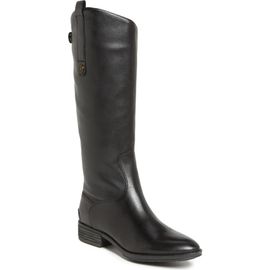 Sam Edelman Sam Edelman Penny Boot