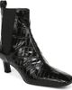 Sam Edelman Sam Edelman Peony Bootie - 1