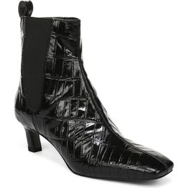 Sam Edelman Sam Edelman Peony Bootie