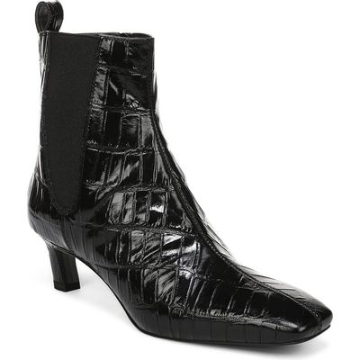 Sam Edelman Sam Edelman Peony Bootie