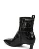 Sam Edelman Sam Edelman Peony Bootie - 2