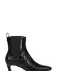 Sam Edelman Sam Edelman Peony Bootie - 3