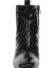 Sam Edelman Sam Edelman Peony Bootie - 4