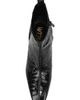 Sam Edelman Sam Edelman Peony Bootie - 5
