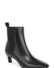 Sam Edelman Sam Edelman Peony Leather Chelsea Bootie - 1