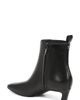 Sam Edelman Sam Edelman Peony Leather Chelsea Bootie - 2