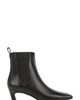 Sam Edelman Sam Edelman Peony Leather Chelsea Bootie - 3
