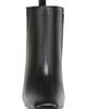 Sam Edelman Sam Edelman Peony Leather Chelsea Bootie - 4