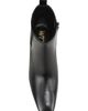 Sam Edelman Sam Edelman Peony Leather Chelsea Bootie - 5