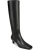 Sam Edelman Sam Edelman Perla Knee High Leather Boot - 1