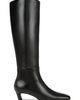 Sam Edelman Sam Edelman Perla Knee High Leather Boot - 3