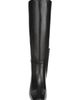 Sam Edelman Sam Edelman Perla Knee High Leather Boot - 4