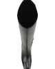 Sam Edelman Sam Edelman Perla Knee High Leather Boot - 5