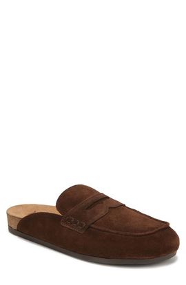 Sam Edelman Sam Edelman Peter Penny Mule